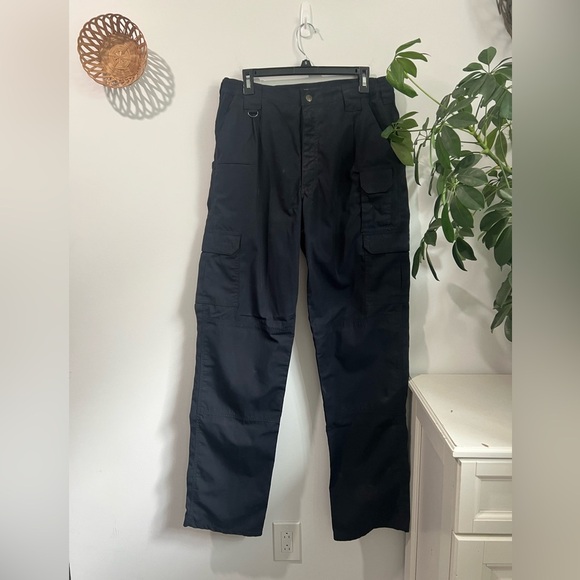 511 Cargo Pants - Picture 1 of 5